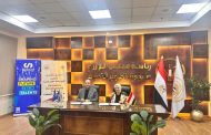 شراكة جديدة بين تطوير التعليم بالوزراء و«سبرينتس» لربط التدريب باحتياجات سوق العمل