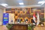 خريطة النار والقرار: كيف تقرأ مصر وحلفاؤها معادلات الصراع المتفجر في الشرق الأوسط؟