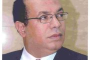 د. عامر عيد يكتب.. إيران تعيد تشكيل بنية الشرق الأوسط والخليج .. اضطراب جديد في لوجستيات النفط السعودي بسبب تهديد الحوثيين (4-7)