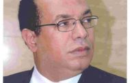 د. عامر عيد يكتب.. إيران تعيد تشكيل بنية الشرق الأوسط والخليج .. اضطراب جديد في لوجستيات النفط السعودي بسبب تهديد الحوثيين (4-7)