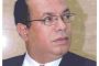 فنون وإنشاد واكتشاف مواهب.. 