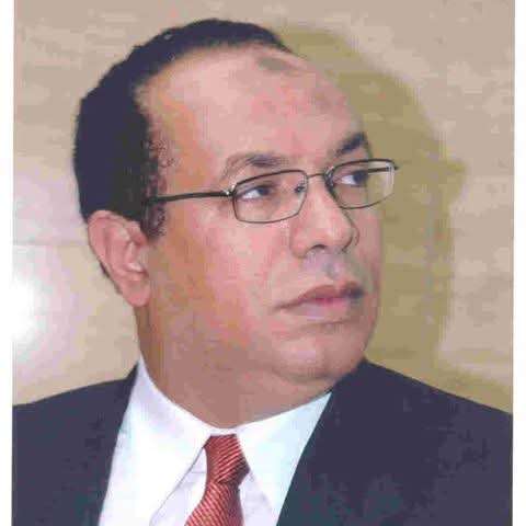 د. عامر عيد يكتب.. إيران تعيد تشكيل بنية الشرق الأوسط والخليج .. اضطراب جديد في لوجستيات النفط السعودي بسبب تهديد الحوثيين (4-7)