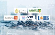 أرباح البنوك المصرية تقفز 20% بالنصف الأول بدعم الفائدة والتوسع في الإقراض