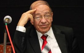 د. وسيم السيسي يكتب .. إدريس المثلث بالحكمة.. أول رسول نادى بالتوحيد