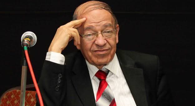 د. وسيم السيسي يكتب .. إدريس المثلث بالحكمة.. أول رسول نادى بالتوحيد