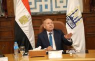 محافظة القاهرة تطلق الموجة 30 لإزالة التعديات وتفتح أبواب التقنين والتصالح