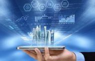تخارج مستمر: الأطراف المرتبطة بـ 