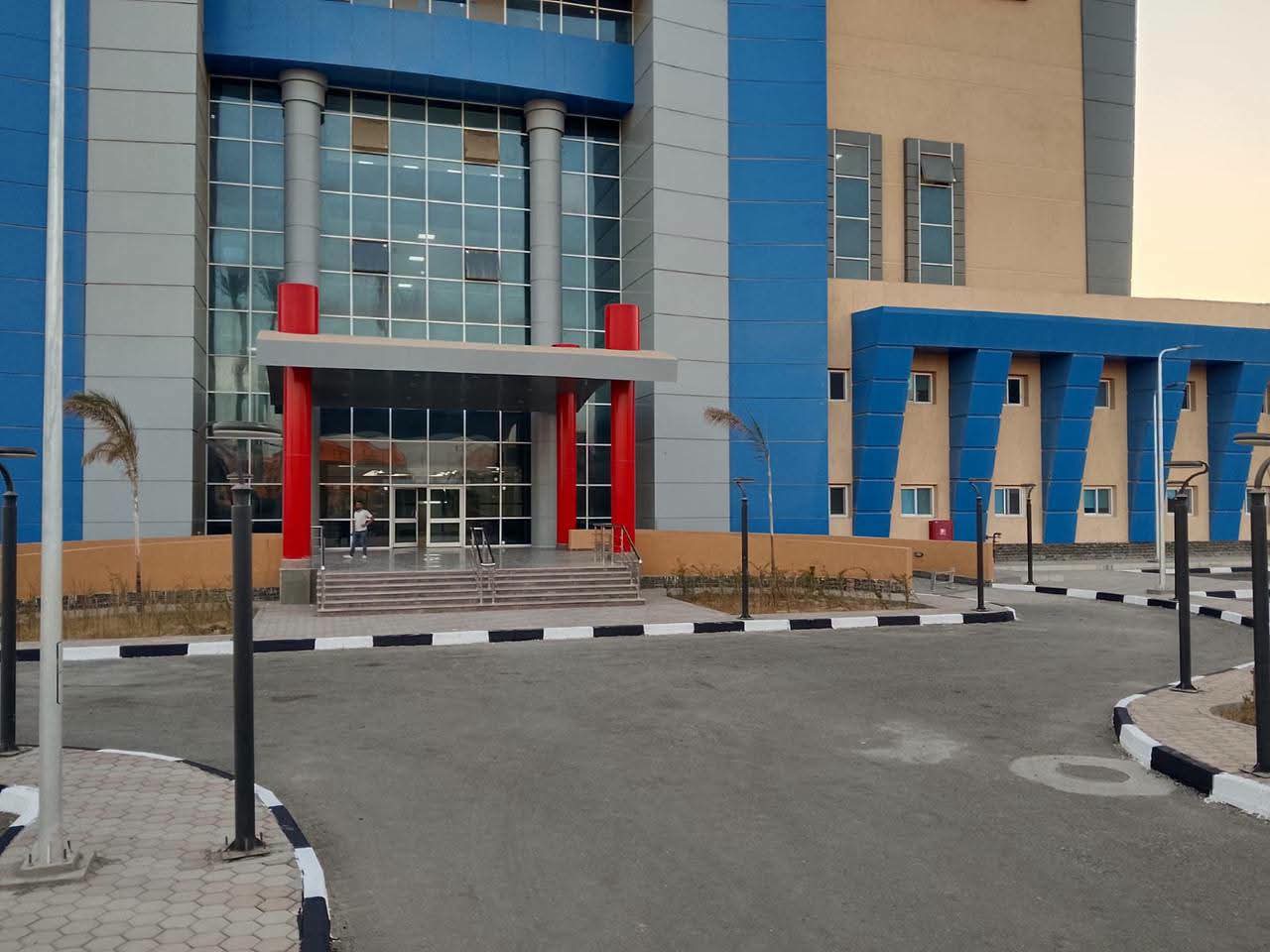 «الصحة» تعلن إنجازات غير مسبوقة في مشروعات البنية التحتية الصحية باستثمارات 403 مليارات جنيه