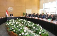 عصمت: توحيد أسعار المقايسات على مستوى الشركات