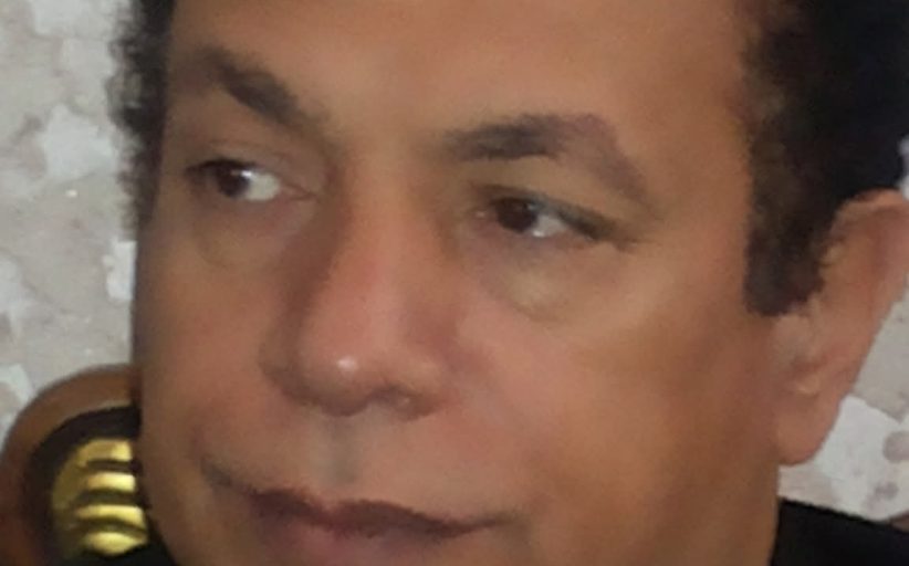 د. عامر عيد إيران تعيد تشكيل بنية الشرق الأوسط والخليج .. اضطراب جديد في لوجستيات النفط السعودي بسبب تهديد الحوثيين (6-7)