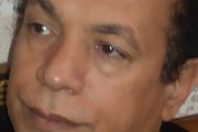 د. عامر عيد يكتب.. إيران تعيد تشكيل بنية الشرق الأوسط والخليج .. اضطراب جديد في لوجستيات النفط السعودي بسبب تهديد الحوثيين (7-7)