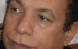 د. عامر عيد يكتب.. إيران تعيد تشكيل بنية الشرق الأوسط والخليج .. اضطراب جديد في لوجستيات النفط السعودي بسبب تهديد الحوثيين (7-7)