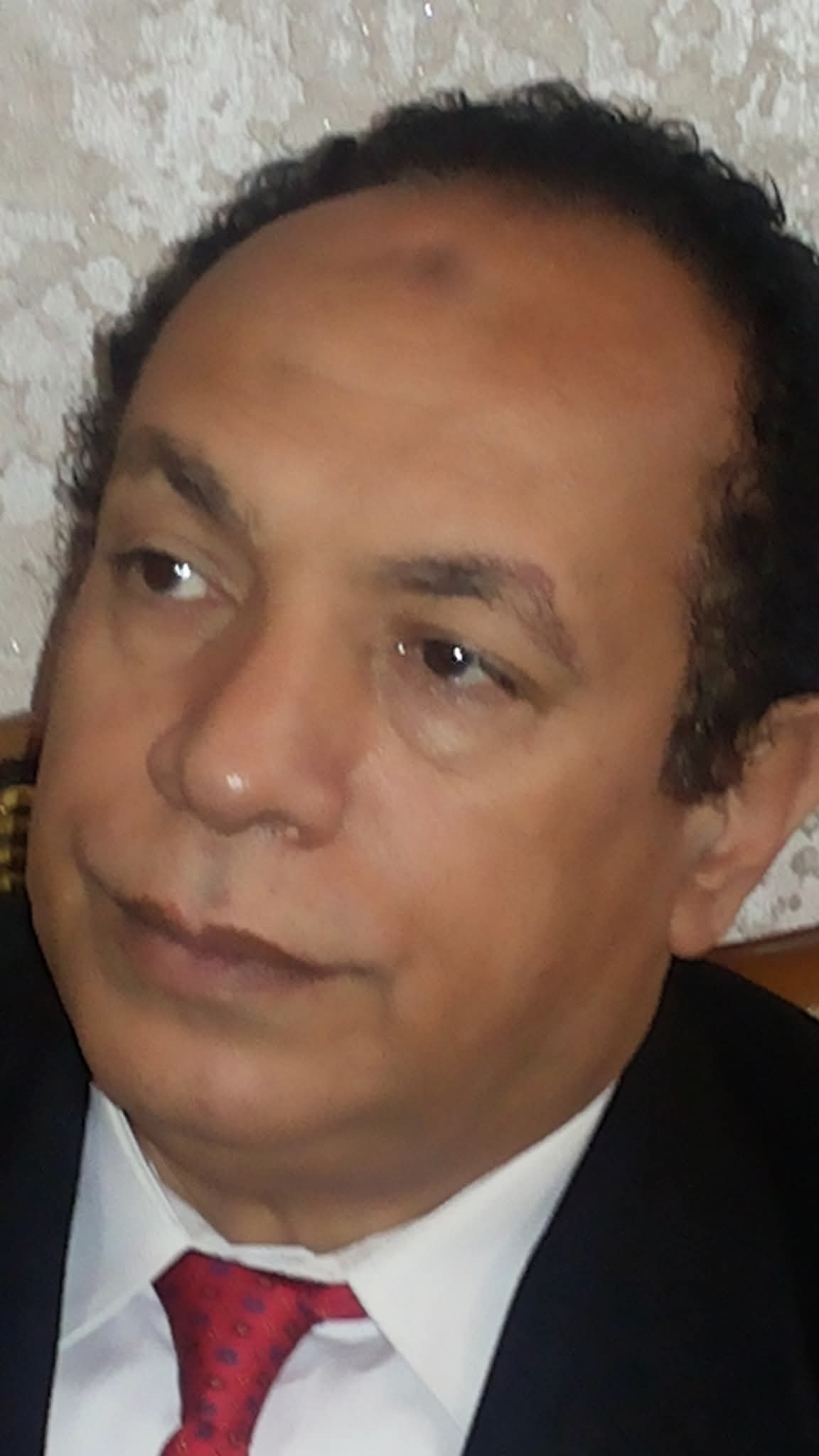 د. عامر عيد يكتب.. إيران تعيد تشكيل بنية الشرق الأوسط والخليج .. اضطراب جديد في لوجستيات النفط السعودي بسبب تهديد الحوثيين (7-7)