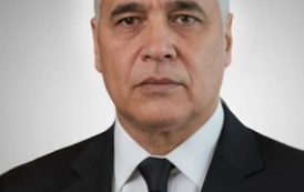 د. كمال يونس يكتب.. المسرح التجريبي بين الشكل والمضمون صراع النص والصورة