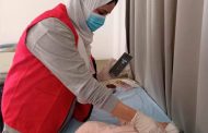 فحص 10 ملايين وزراعة قوقعة وسماعات طبية لـ 37 ألف حالة