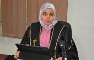 آلاء صلاح تكتب .. من فلسفة التكنولوجيا إلى فلسفة المعلومات: قراءة في المشروع الفلسفي للوتشيانو فلوريدي