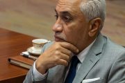 د.سامح صابر يكتب.. 