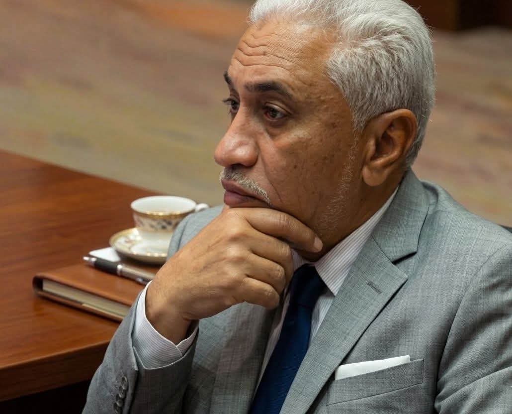 د.سامح صابر يكتب .. ثلاثية الإبداع
