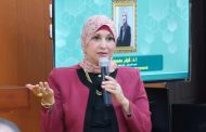 نقيب التمريض تتواصل هاتفيًا مع وزير التعليم العالي لحل أزمة رابط تكليف خريجي دفعة 2024