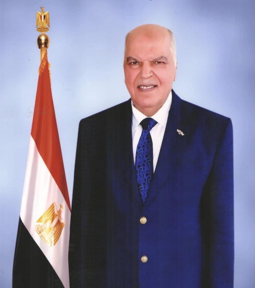 نقيب المعلمين: توجيهات الرئيس باطلاق منصة وطنية لأفكار الشباب تفتح الطريق أمام الابتكار والمشاركة في صناعة القرار
