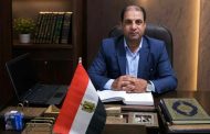 د. ذكري الصيفي يكتب.. المباديء السياسية بين المطلق والنسبي..