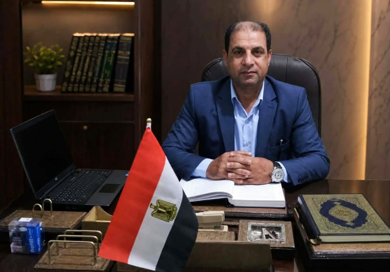 د. ذكري الصيفي يكتب.. المباديء السياسية بين المطلق والنسبي..