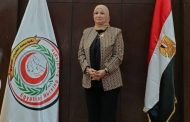 نقيب التمريض: تنتقد «بنج كلي».. وتؤكد: قدم صورة مغلوطة للتمريض