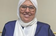 د. هدى جلبي تكتب.. الحياة بين الحلم والواقع في (الدرويشة)