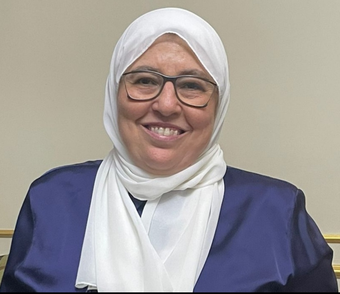د. هدى جلبي تكتب.. الحياة بين الحلم والواقع في (الدرويشة)