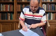سيد الرشيدي يكتب.. بين أزقة التاريخ وصوت الحجر: جولة في قلب مصر القديمة