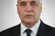 د. كمال يونس يكتب.. الترجمة المسرحية بين التقليد والتجديد