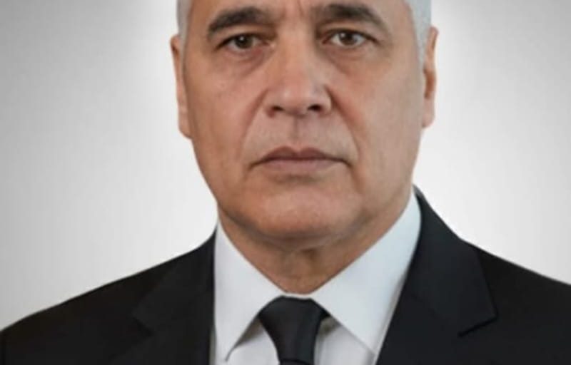 د. كمال يونس يكتب.. الترجمة المسرحية بين التقليد والتجديد