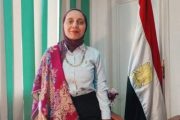 للعام الرابع على التوالي.. انطلاق فعاليات اليوم الأول من مبادرة الرئاسية «١٠٠ يوم صحة» بالإسماعيلية