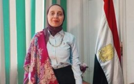للعام الرابع على التوالي.. انطلاق فعاليات اليوم الأول من مبادرة الرئاسية «١٠٠ يوم صحة» بالإسماعيلية