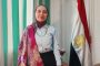 أزيد من 40 ألف متفرج في افتتاح الدورة الثانية عشرة للمهرجان المتوسطي للناظور