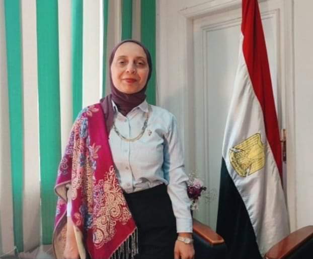 للعام الرابع على التوالي.. انطلاق فعاليات اليوم الأول من مبادرة الرئاسية «١٠٠ يوم صحة» بالإسماعيلية