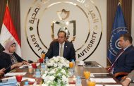 26 مليار جنيه تكلفة الخدمات الطبية لمنتفعي التأمين الصحي الشامل
