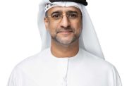 الأرشيف والمكتبة الاماراتي يعيد هيكلة مجلة