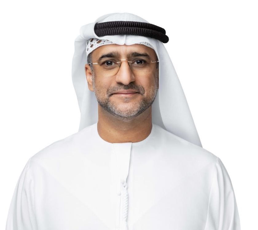 الأرشيف والمكتبة الاماراتي يعيد هيكلة مجلة 