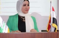 أمنية القطان في زمن السرعة.. ما زال القلب يبحثُ عن الإنسانية
