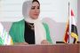 الأرشيف والمكتبة الاماراتي يعيد هيكلة مجلة