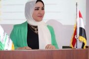 أمنية القطان تكتب.. ما بين الفقدّ والبدايات الجديدة