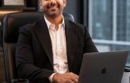 ServHub تطلق قطاع اعمالها الجديد Proven Hub Logistics لتعزيز خدمات التوصيل إلى المستهلك في الإمارات