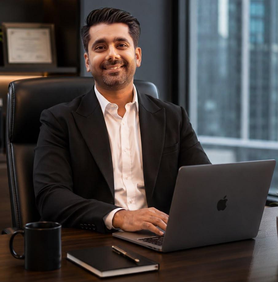 ServHub تطلق قطاع اعمالها الجديد Proven Hub Logistics لتعزيز خدمات التوصيل إلى المستهلك في الإمارات