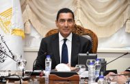 جوهر يلتقي أعضاء مبادرة “بصمة شباب مصر” لبحث خططها المستقبلية وتعزيز دورها في تمكين الشباب
