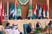 الجندى يوجه رسائل للعالم: الإسلام دين الرحمة والأزهر حائط الصد الأول في مواجهة التطرف
