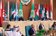 الجندى يوجه رسائل للعالم: الإسلام دين الرحمة والأزهر حائط الصد الأول في مواجهة التطرف
