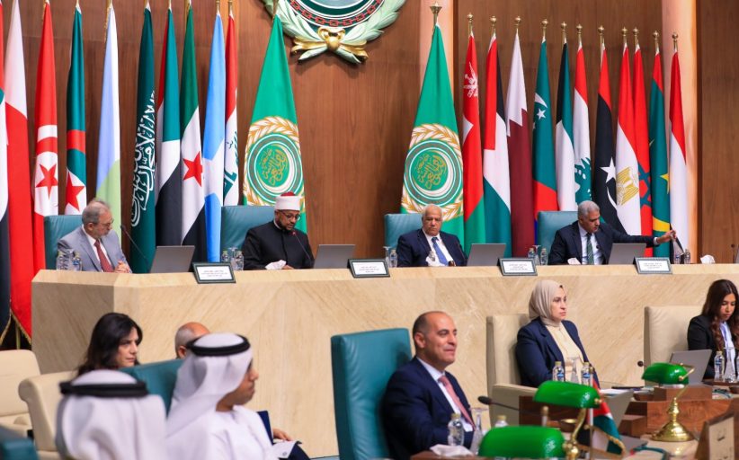 الجندى يوجه رسائل للعالم: الإسلام دين الرحمة والأزهر حائط الصد الأول في مواجهة التطرف