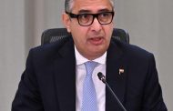 وزير التموين: لا تهاون مع أي محاولة لاستغلال المواطنين.. وإجراءات قانونية رادعة بحق المخالفين