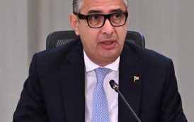وزير التموين: لا تهاون مع أي محاولة لاستغلال المواطنين.. وإجراءات قانونية رادعة بحق المخالفين